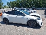 7SAYGDEF8RA****** Used 2024 Tesla Model Y in New York State