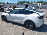7SAYGDEF8RA****** Repairable 2024 Tesla Model Y in New York State