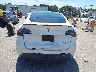 7SAYGDEF8RA****** Wrecked 2024 Tesla Model Y