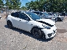 7SAYGDEF8RA****** Salvage and Wrecked 2024 Tesla Model Y in Long Island