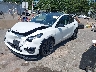 7SAYGDEF8RA****** Used and Repairable 2024 Tesla Model Y in Long Island