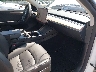 7SAYGDEF8RA****** Used and Repairable 2024 Tesla Model Y in New York State