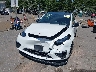 7SAYGDEF8RA****** Salvage and Repairable 2024 Tesla Model Y in New York State