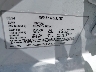 7SAYGDEF8RA****** Used 2024 Tesla Model Y in Long Island
