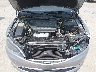 1C3CCCAB1GN****** Repairable 2016 Chrysler 200 in Wichita