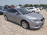 1C3CCCAB1GN****** Salvage and Wrecked 2016 Chrysler 200 in Wichita