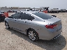 1C3CCCAB1GN****** Salvage and Repairable 2016 Chrysler 200 in Wichita