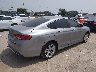1C3CCCAB1GN****** Salvage and Wrecked 2016 Chrysler 200 in Kansas State