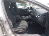 1C3CCCAB1GN****** Used and Repairable 2016 Chrysler 200 in Kansas State