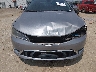 1C3CCCAB1GN****** Salvage and Repairable 2016 Chrysler 200 in Kansas State