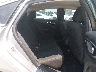 1C3CCCAB1GN****** Wrecked 2016 Chrysler 200 in Wichita