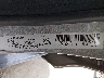 1C3CCCAB1GN****** Used 2016 Chrysler 200 in Wichita