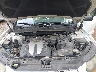 5XYZGDAG9BG****** Repairable 2011 Hyundai Santa Fe in Suffolk