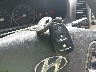 5XYZGDAG9BG****** Salvage 2011 Hyundai Santa Fe in Virginia State