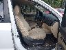 5XYZGDAG9BG****** Used and Repairable 2011 Hyundai Santa Fe in Virginia State