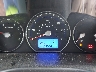 5XYZGDAG9BG****** Salvage 2011 Hyundai Santa Fe in Suffolk