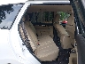 5XYZGDAG9BG****** Wrecked 2011 Hyundai Santa Fe in Suffolk