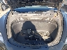 5YJ3E1EA4KF****** Repairable 2019 Tesla Model 3 in Raleigh