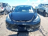 5YJ3E1EA4KF****** Salvage 2019 Tesla Model 3 in North Carolina State