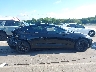 5YJ3E1EA4KF****** Wrecked 2019 Tesla Model 3 in North Carolina State