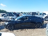 5YJ3E1EA4KF****** Used 2019 Tesla Model 3 in North Carolina State