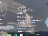 5YJ3E1EA4KF****** Repairable 2019 Tesla Model 3 in North Carolina State