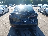 5YJ3E1EA4KF****** Salvage 2019 Tesla Model 3