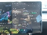 5YJ3E1EA4KF****** Wrecked 2019 Tesla Model 3
