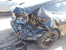 5YJ3E1EA4KF****** Repairable 2019 Tesla Model 3