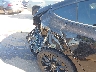 5YJ3E1EA4KF****** Salvage and Wrecked 2019 Tesla Model 3 in Raleigh