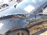 5YJ3E1EA4KF****** Used and Repairable 2019 Tesla Model 3 in Raleigh