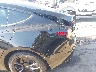 5YJ3E1EA4KF****** Salvage and Repairable 2019 Tesla Model 3 in Raleigh