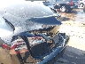 5YJ3E1EA4KF****** Salvage and Wrecked 2019 Tesla Model 3 in North Carolina State