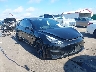 5YJ3E1EA4KF****** Salvage and Wrecked 2019 Tesla Model 3 in Raleigh