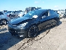 5YJ3E1EA4KF****** Used and Repairable 2019 Tesla Model 3 in Raleigh