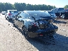 5YJ3E1EA4KF****** Salvage and Repairable 2019 Tesla Model 3 in Raleigh
