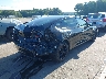 5YJ3E1EA4KF****** Salvage and Wrecked 2019 Tesla Model 3 in North Carolina State