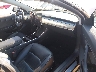 5YJ3E1EA4KF****** Used and Repairable 2019 Tesla Model 3 in North Carolina State