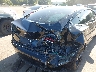5YJ3E1EA4KF****** Salvage and Repairable 2019 Tesla Model 3 in North Carolina State