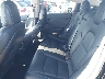 5YJ3E1EA4KF****** Wrecked 2019 Tesla Model 3 in Raleigh