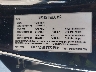 5YJ3E1EA4KF****** Used 2019 Tesla Model 3 in Raleigh
