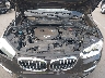 WBXHT3C33J3****** Reparables 2018 BMW X1 en Phoenix