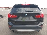 WBXHT3C33J3****** Destrozados 2018 BMW X1