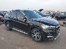 WBXHT3C33J3****** Salvamento y Destrozados 2018 BMW X1 en Phoenix