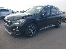 WBXHT3C33J3****** Usados y Reparables 2018 BMW X1 en Phoenix