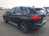 WBXHT3C33J3****** Salvamento y Reparables 2018 BMW X1 en Phoenix