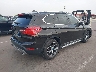 WBXHT3C33J3****** Salvamento y Destrozados 2018 BMW X1 en Estado de Arizona