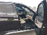 WBXHT3C33J3****** Usados y Reparables 2018 BMW X1 en Estado de Arizona