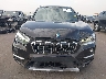 WBXHT3C33J3****** Salvamento y Reparables 2018 BMW X1 en Estado de Arizona