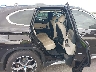 WBXHT3C33J3****** Destrozados 2018 BMW X1 en Phoenix